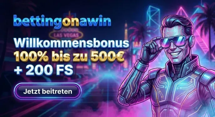 bettingonawin